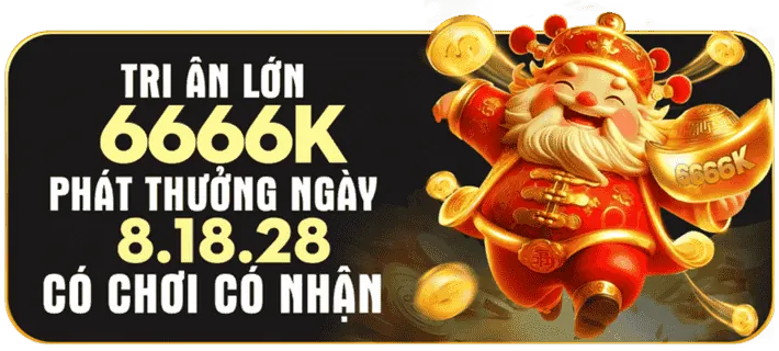 Các trò chơi phổ biến tại Goo888 sau khi đăng ký