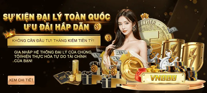 Tin tức & Cập nhật