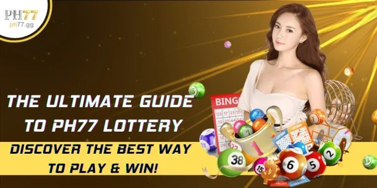 Phân tích ưu đãi Goo888 mới nhất