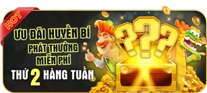 Giải đấu và sự kiện Goo888