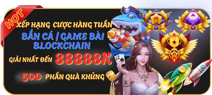 Cập nhật tính năng mới Goo888