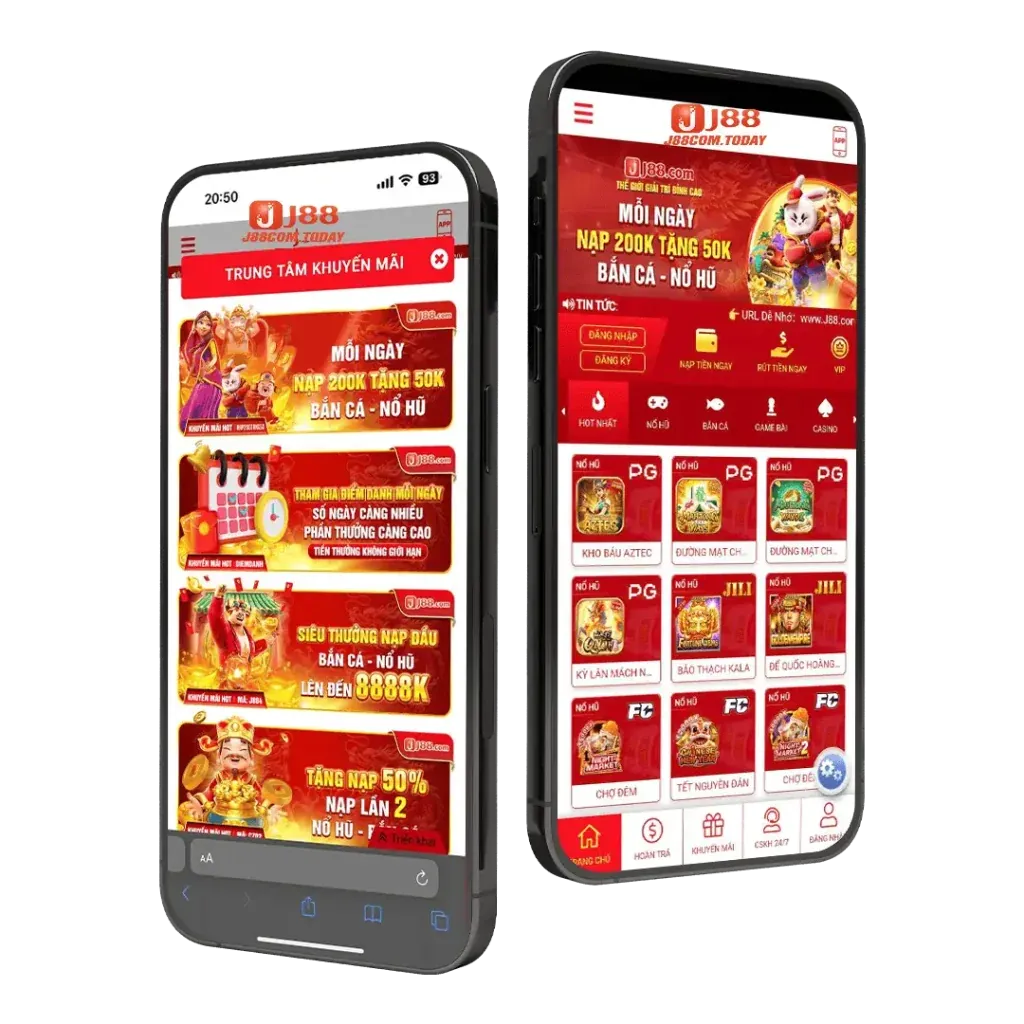 Quà Tặng & Sự Kiện Độc Quyền