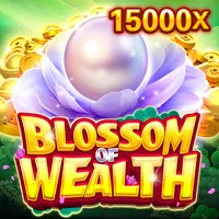Chơi công bằng tại Goo888