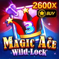 Hình ảnh chính sách quyền riêng tư của goo888 link vào