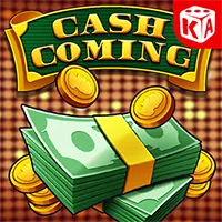 Nạp tiền qua Thẻ Cào/Thẻ Game Goo888