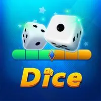Game bắn cá và Nổ hũ tại Goo888