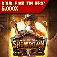 Casino trực tuyến tại Goo888