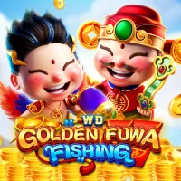 Các cột mốc phát triển của Goo888