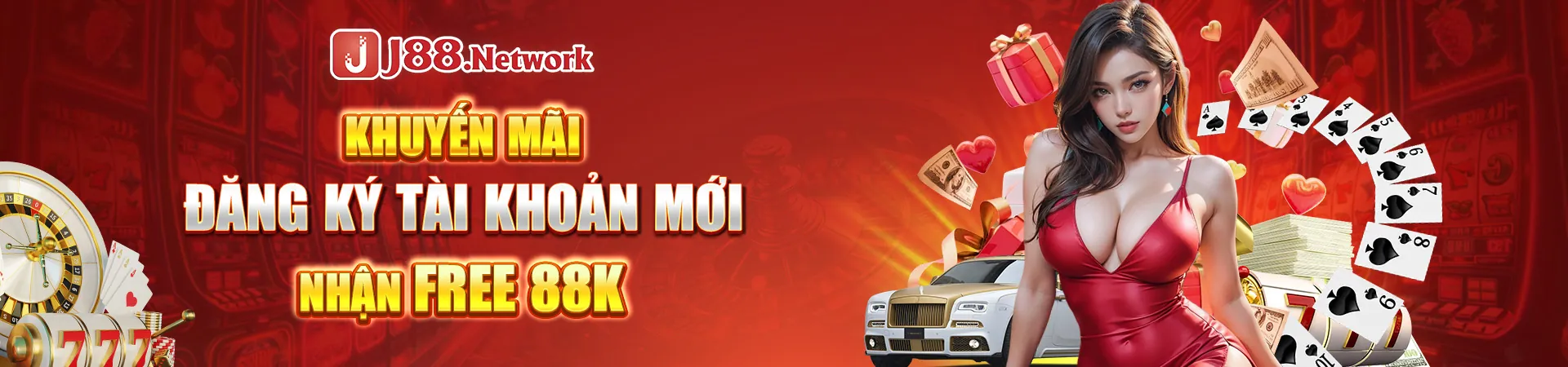 Chương Trình VIP Goo888 với các lợi ích độc quyền