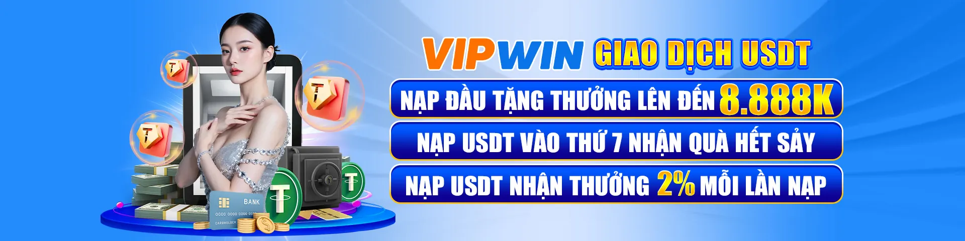 Các phương thức thanh toán an toàn tại Goo888