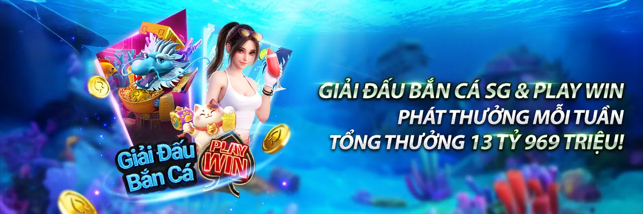 Hình ảnh Nổ Hũ Goo888