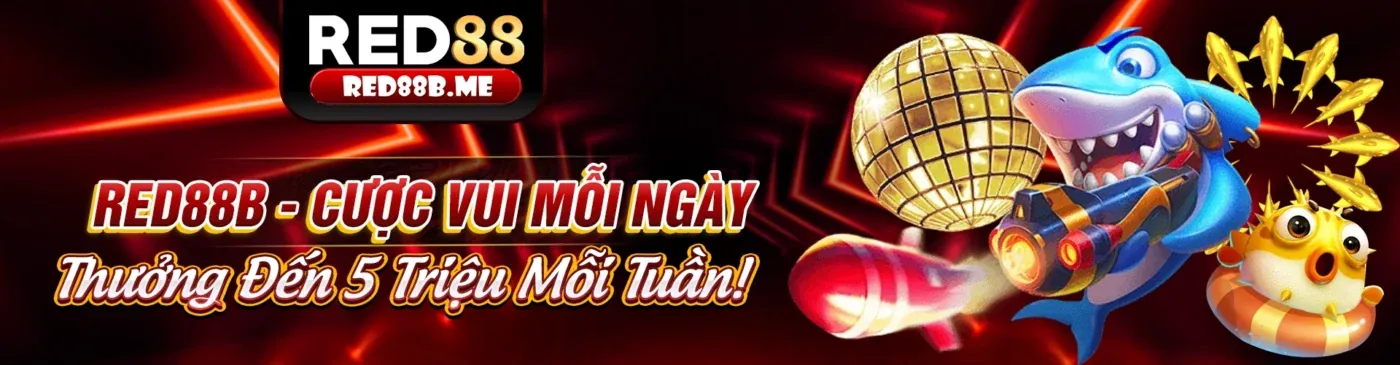Chính sách bảo mật Goo888