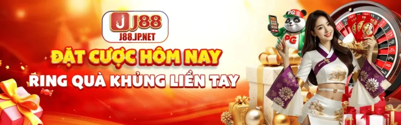 Goo888 Blog Hero - Cá cược Thể thao, Sòng bạc Trực tuyến