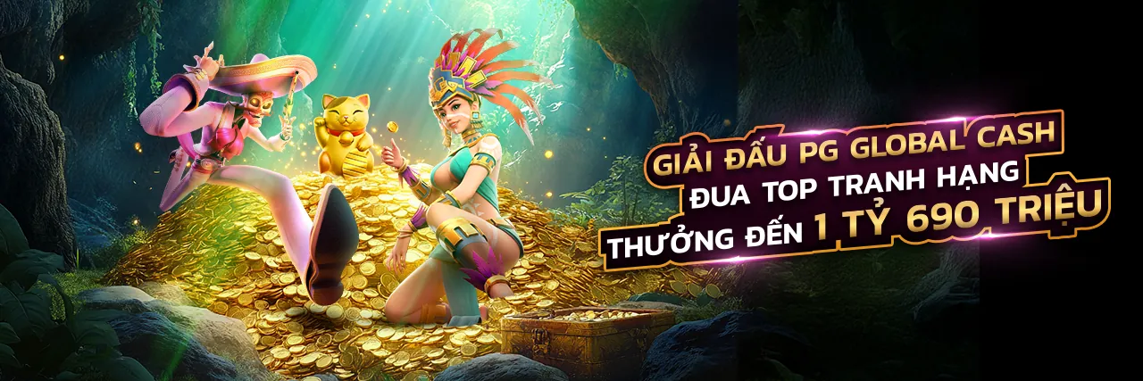 Tin tức Goo888 - Các bản cập nhật và ưu đãi mới nhất