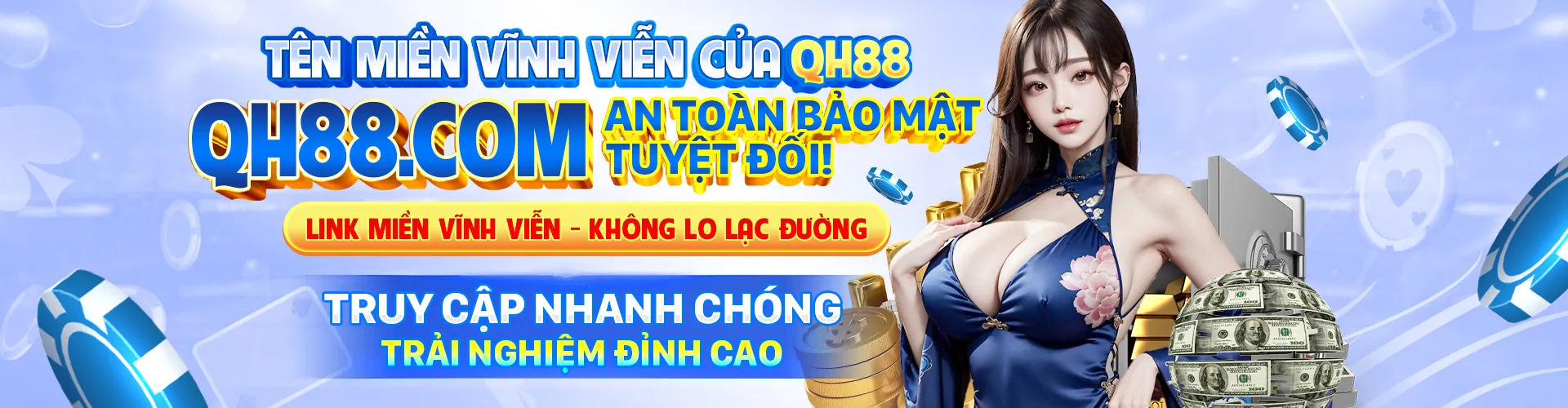 Ngư dân bắn cá tại Goo888