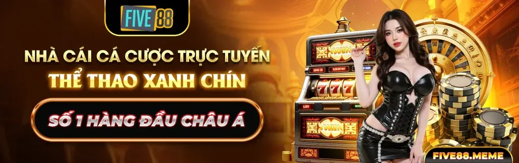 Hoàn trả hàng ngày và thưởng nạp lại