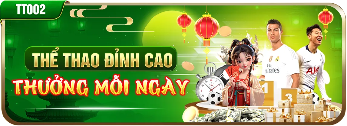 Goo888 Cá cược thể thao trực tuyến