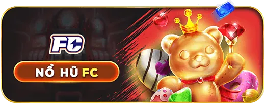Bắn Cá Hải Vương