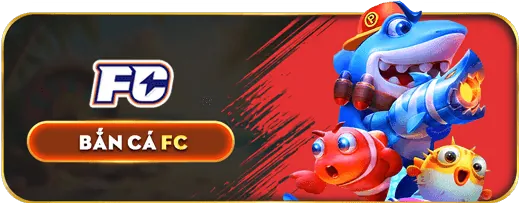 Quy trình đăng nhập Goo888 từng bước