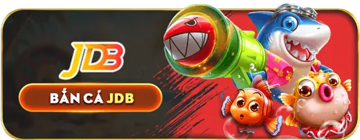 Chọn sảnh bắn cá