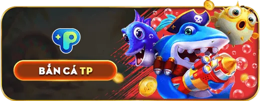 Khuyến Mãi Casino & Nổ Hũ Goo888