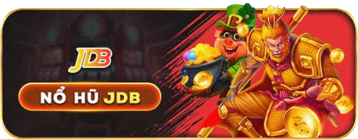 Truy cập Goo888
