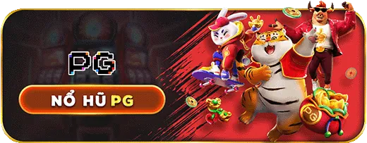 Đa dạng phiên bản