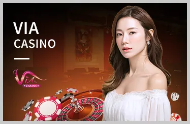 Vị thế thương hiệu Goo888