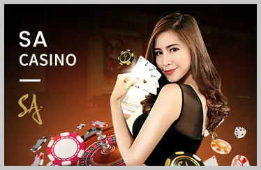 Người chia bài chuyên nghiệp tại Goo888