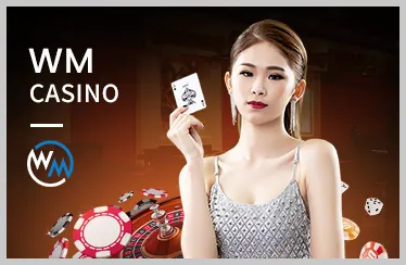 Trải nghiệm streaming HD tại Goo888