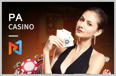 Giá trị cốt lõi của Goo888