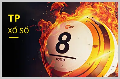 Hệ thống bảo mật Goo888