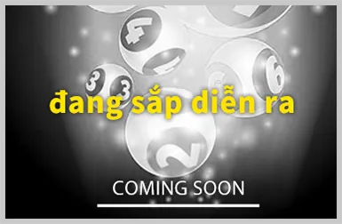 Biện pháp bảo mật khi truy cập Goo888