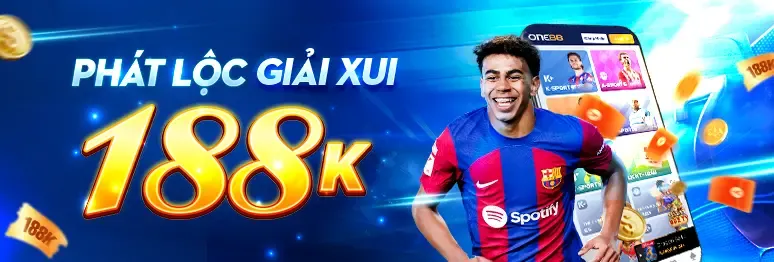 Hướng dẫn rút tiền chi tiết tại Goo888