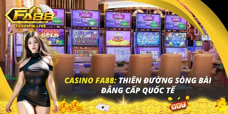 Các môn thể thao khác tại Goo888