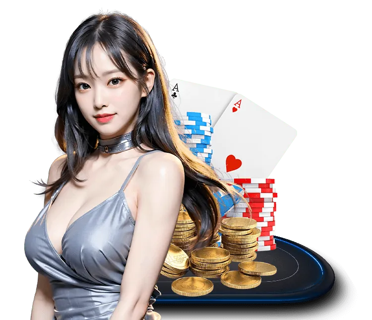 Giao diện nền tảng cá cược trực tuyến Goo888, thể hiện sự đa dạng và an toàn của các dịch vụ
