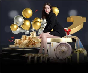 Bước 1: Đăng ký tài khoản Goo888