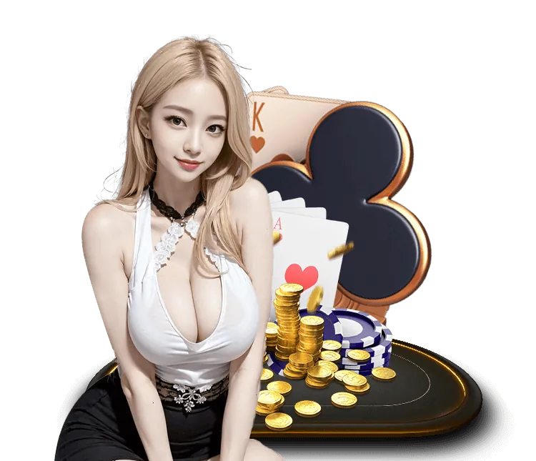 Cá cược bóng rổ Goo888