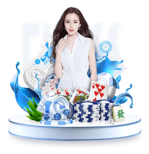 Máy đánh bạc nổ hũ với đa dạng chủ đề
