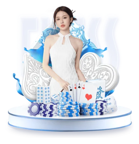 Hình ảnh kho game đa dạng tại Goo888