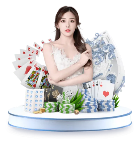 Cấp độ VIP Kim Cương Goo888