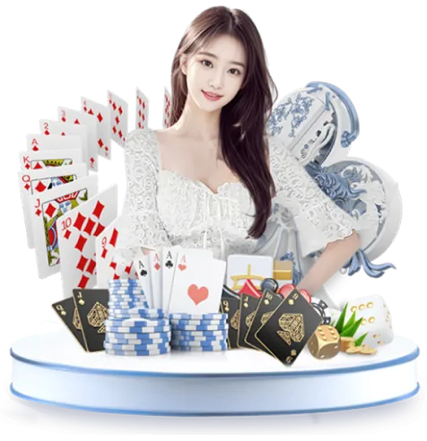 Cấp độ VIP Huyền Thoại Goo888