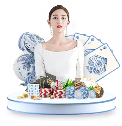 Cấp độ VIP Bạch Kim Goo888